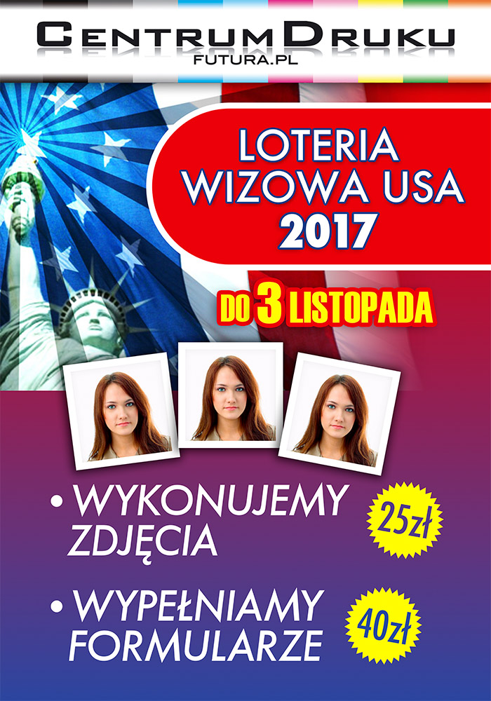 loteria_wizowa_2017